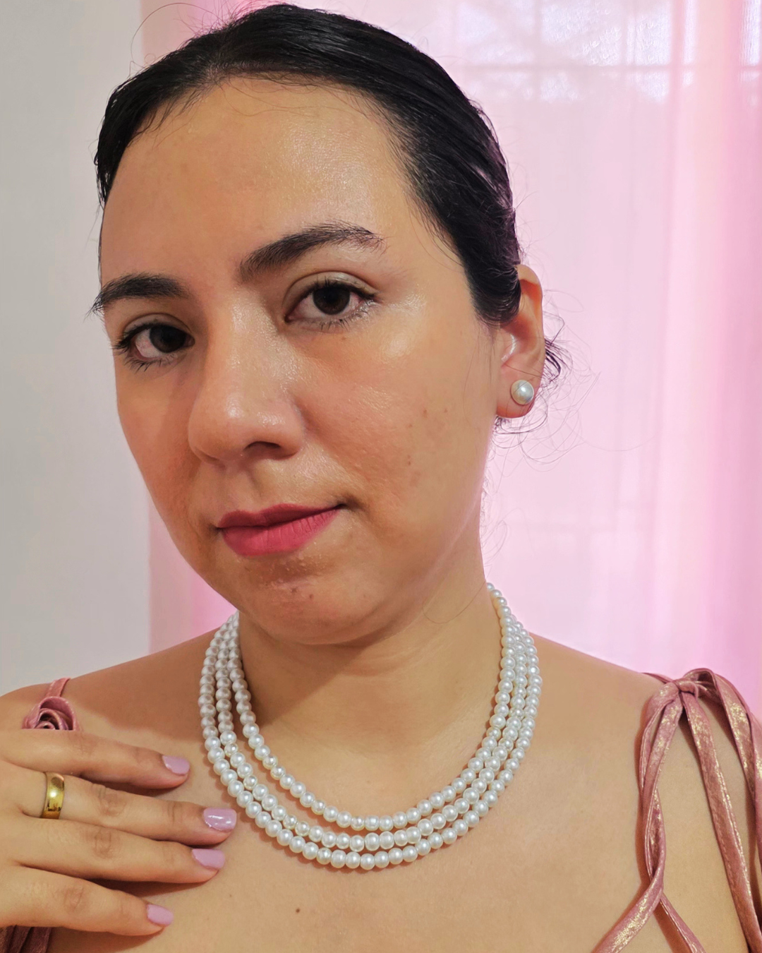 Set Monarca