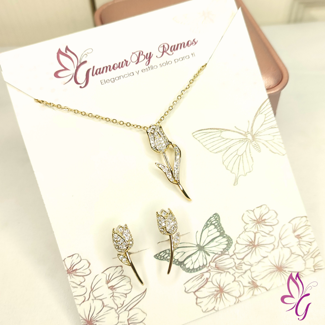 accesorios de moda