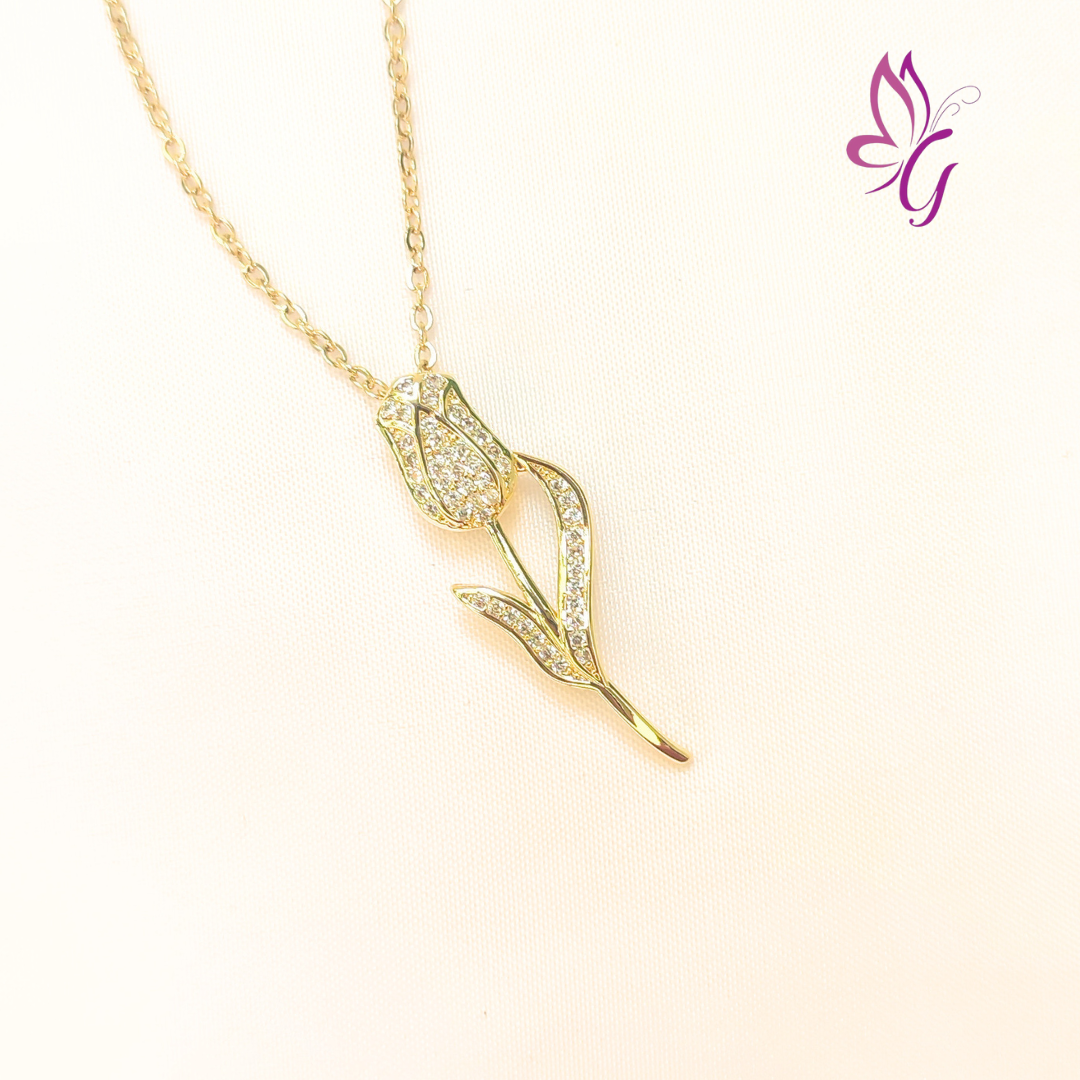 accesorios de moda