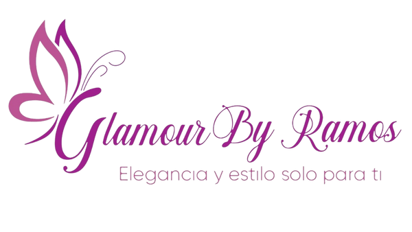 Glamour by Ramos