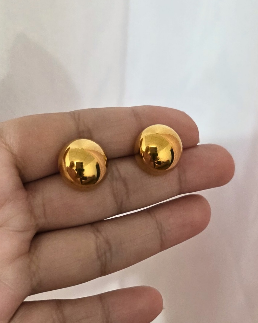 Arete Doll (GBR-SA7392-2)