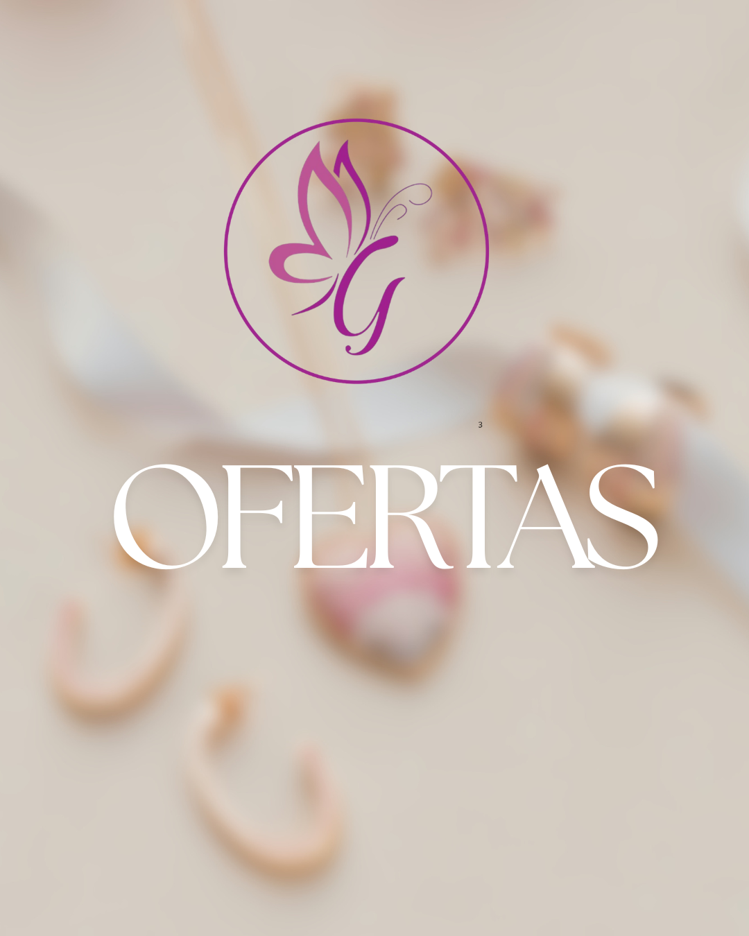 Ofertas