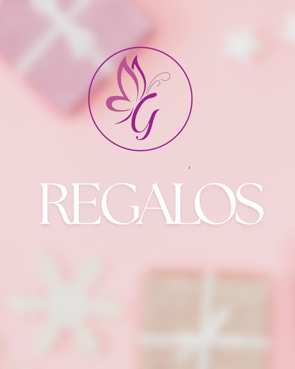 Regalos
