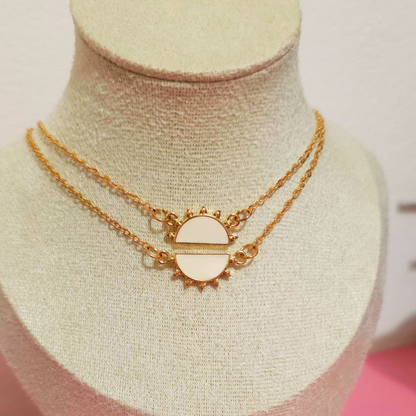 Set "Mi sol"