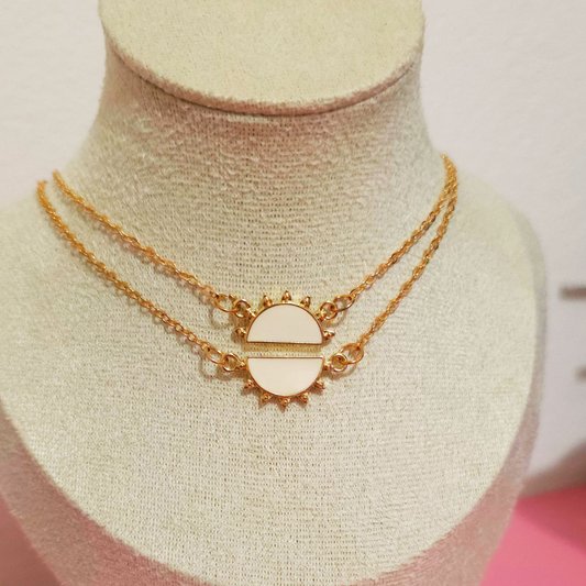 Set "Mi sol"