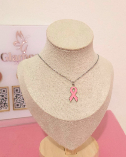 Collar Apoyo