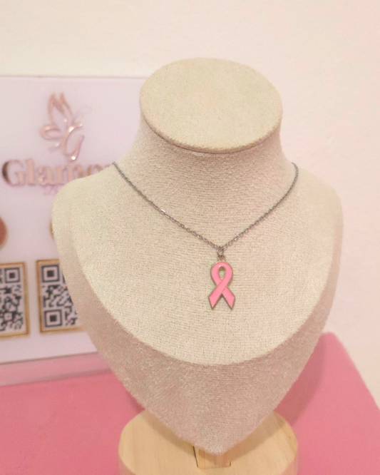 Collar Apoyo