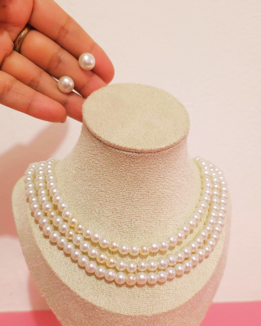 Set Monarca