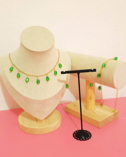 Set Natur