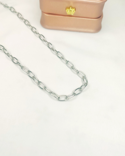 Collar Escape