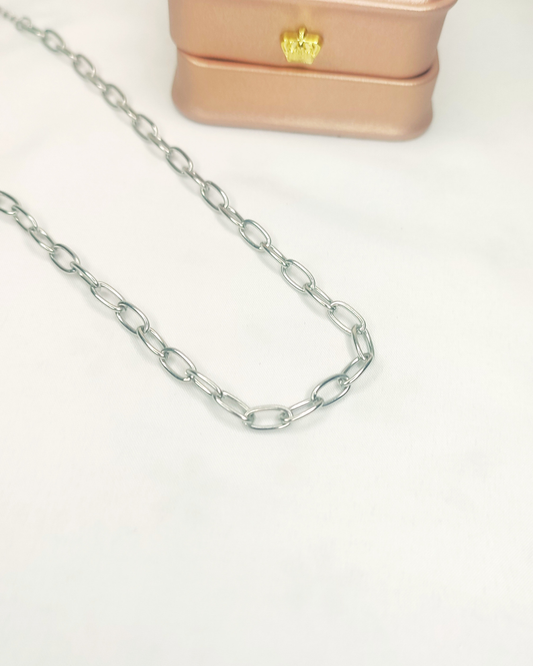 Collar Escape