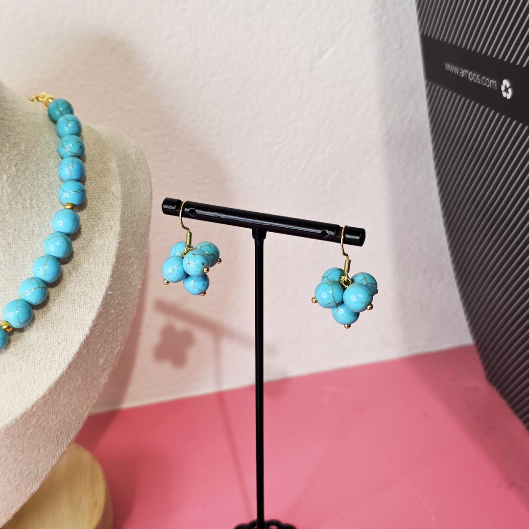 Set el mar en Joyas