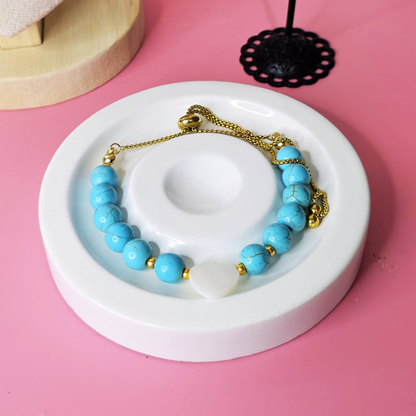 Set el mar en Joyas