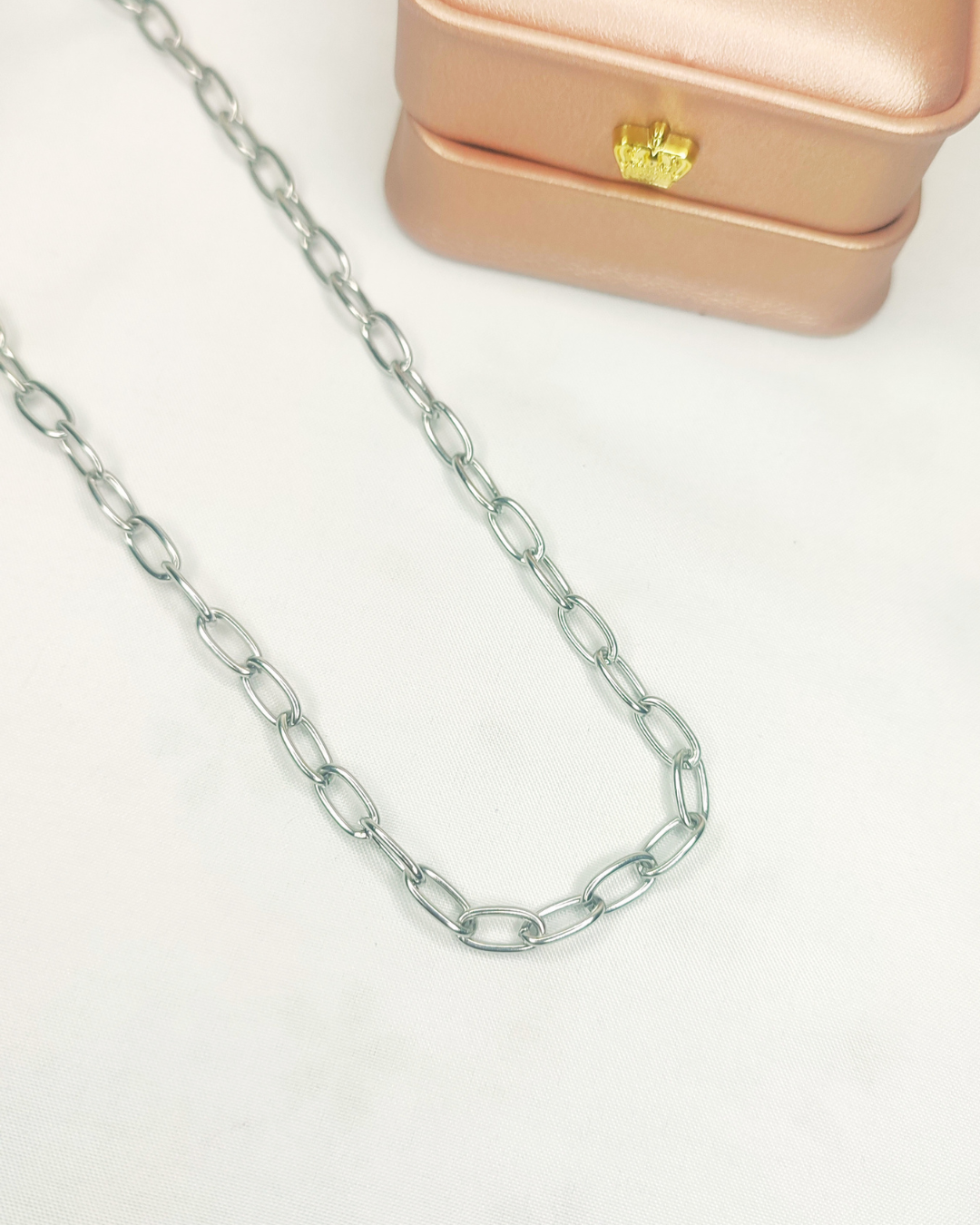 Collar Escape