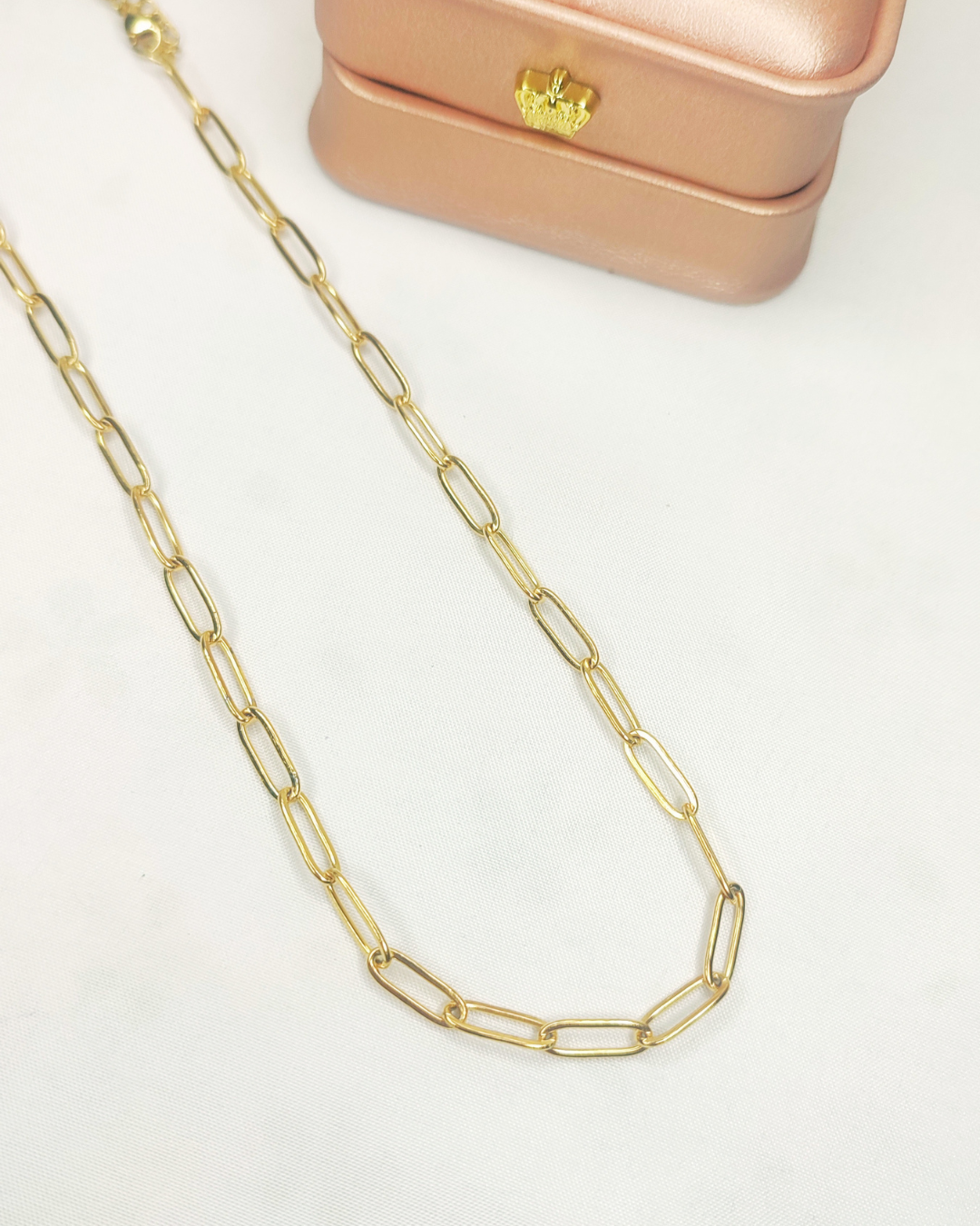 Collar Ilusión