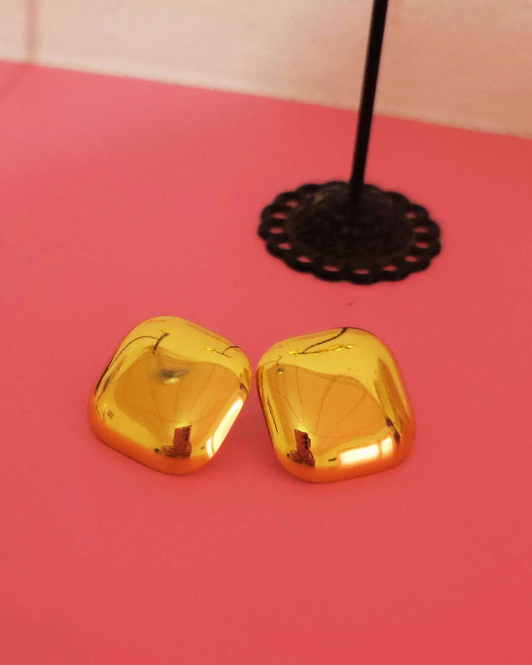 Set Stars