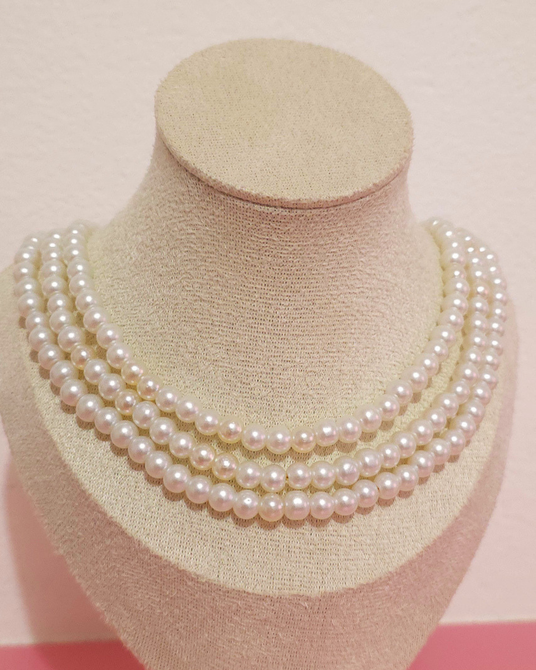 Set Monarca