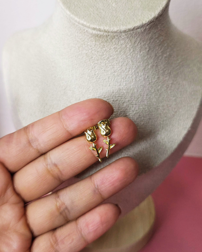 Arete Bella