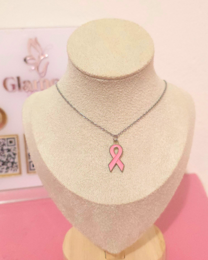 Collar Apoyo