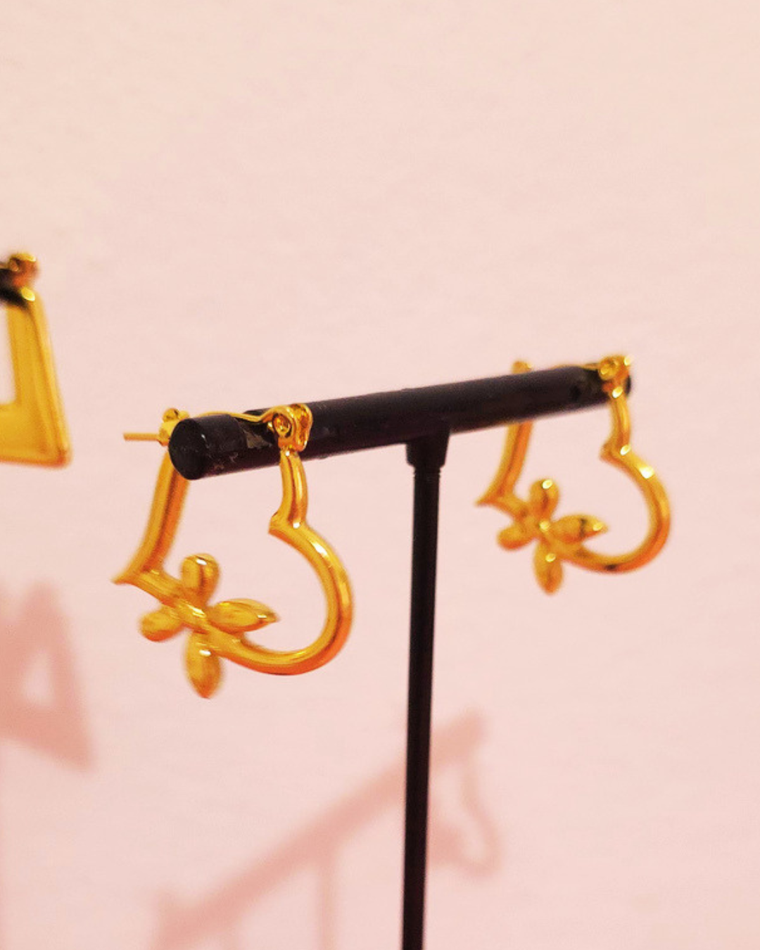 Set Luces