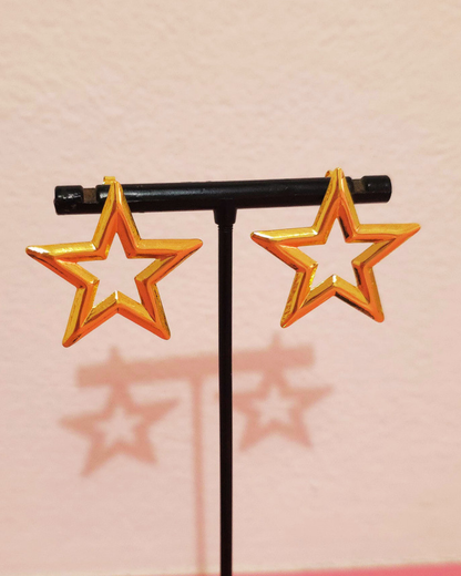 Set Stars