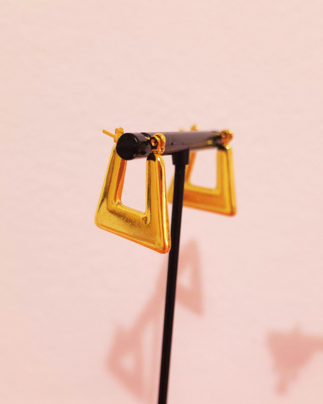 Set Luces