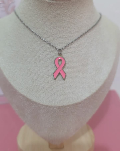 Collar Apoyo