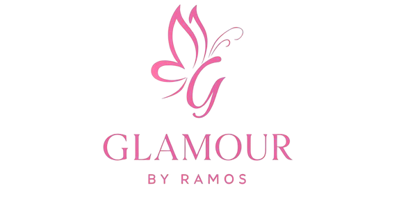 Glamour by Ramos 