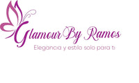 Glamour by Ramos 