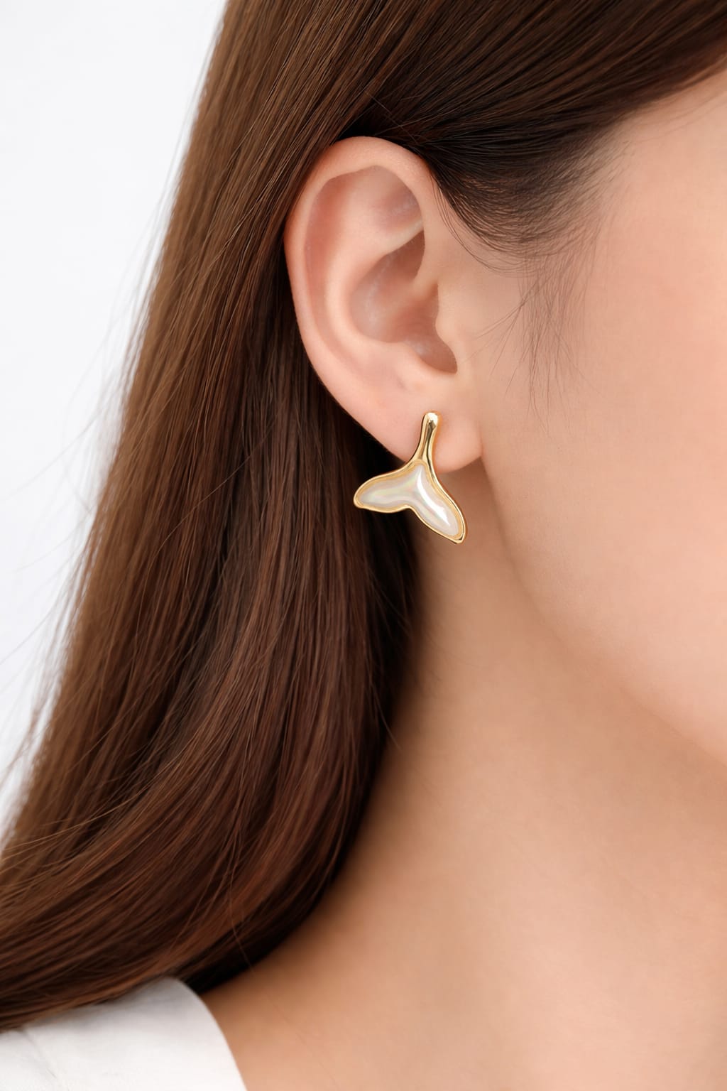 Arete Sirena (GBR-EJEW-U003-29G)