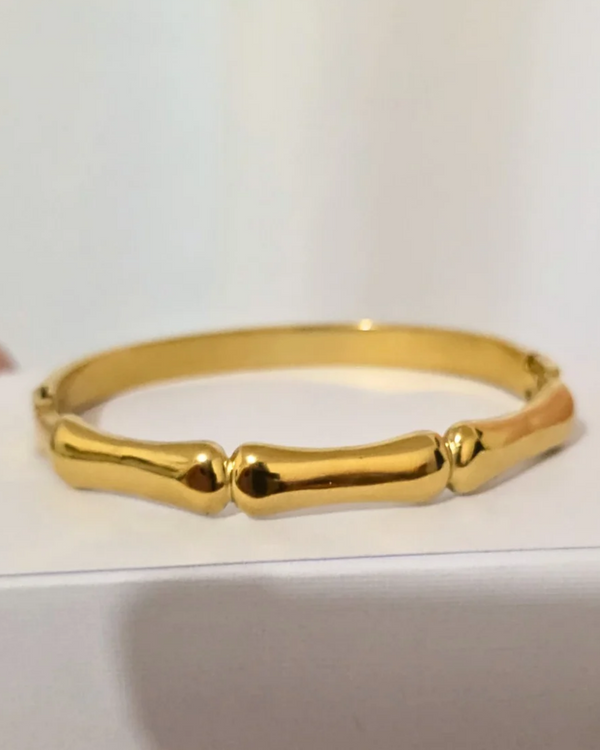 Brazalete Bambú (GBR-BJEW-G749-07G)