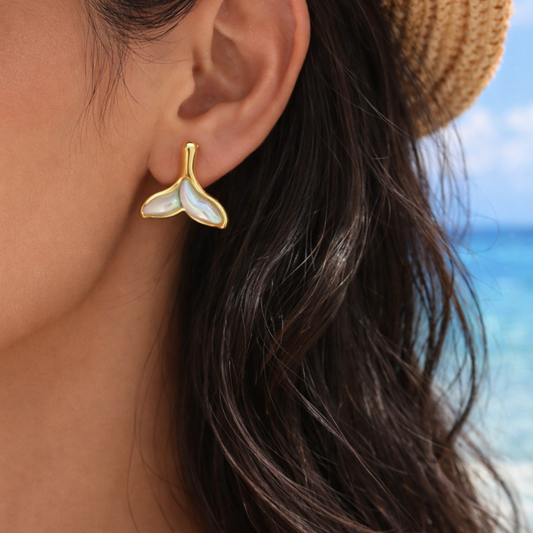 Arete Sirena (GBR-EJEW-U003-29G)