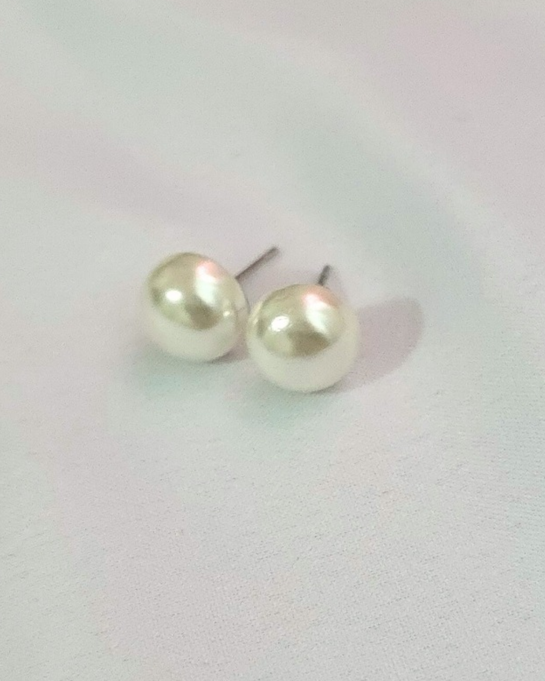 Aretes Poesía
