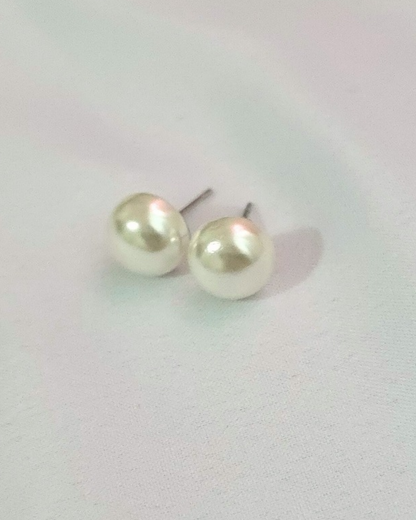 Aretes Poesía