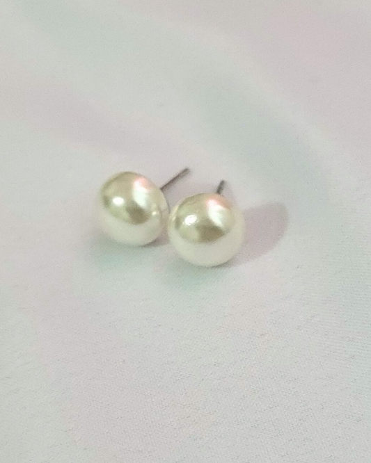 Aretes Poesía