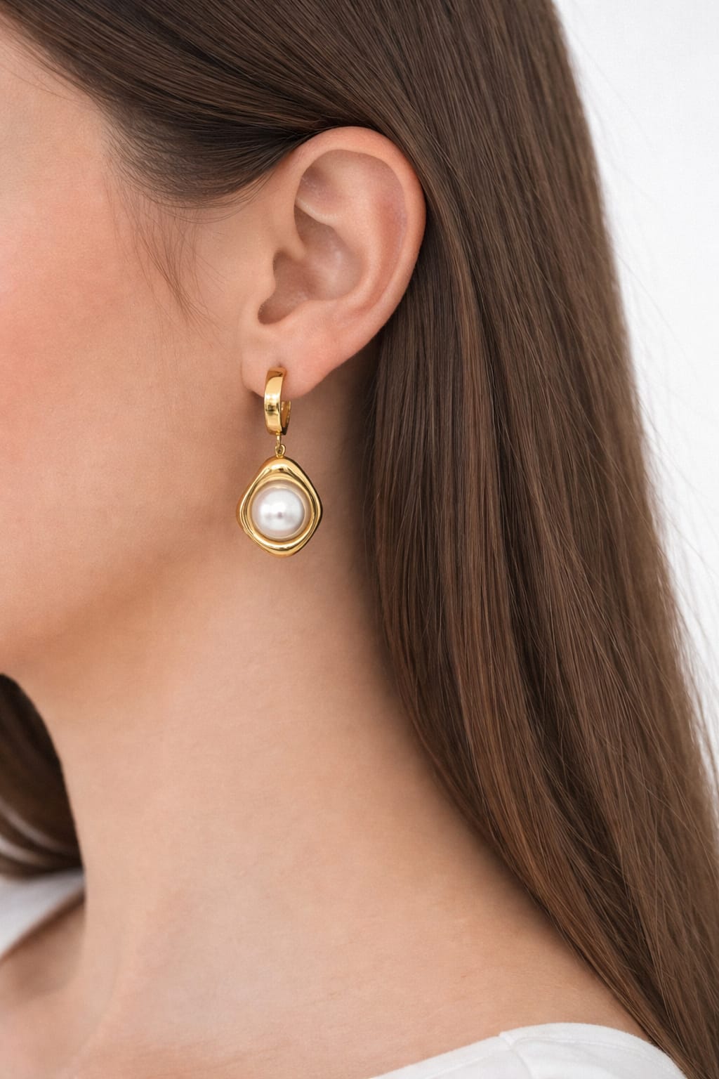 Arete Mix Gold