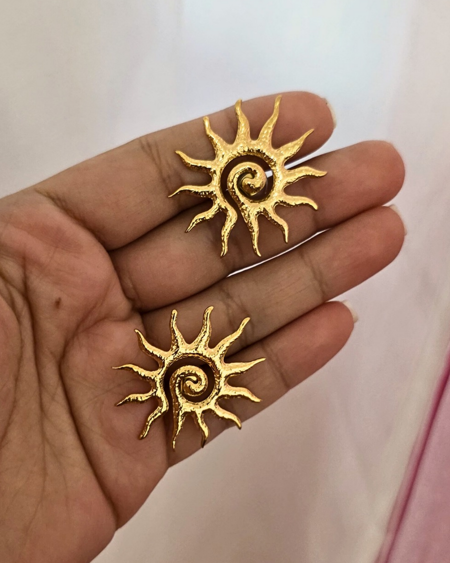 Arete Sol