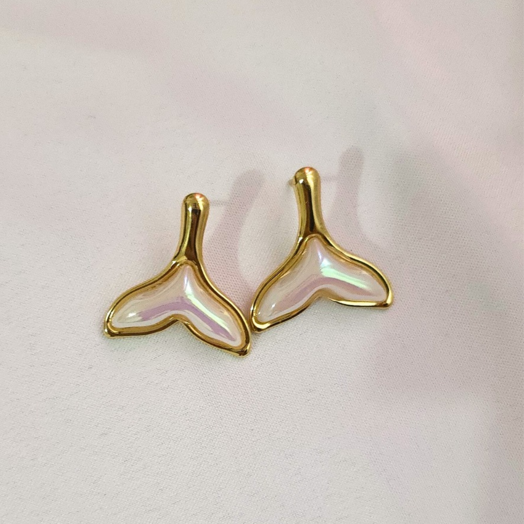 Arete Sirena (GBR-EJEW-U003-29G)