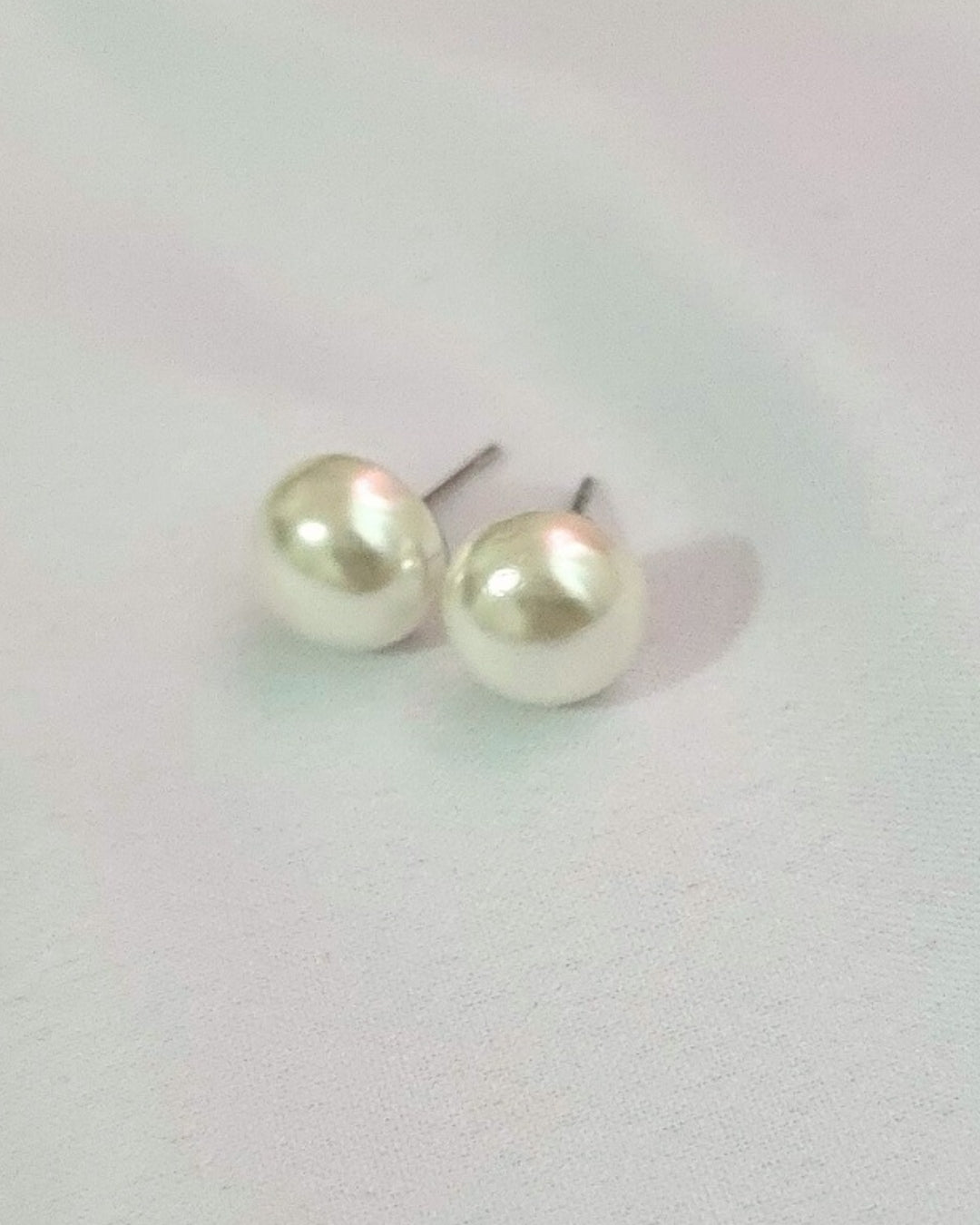 Aretes Poesía
