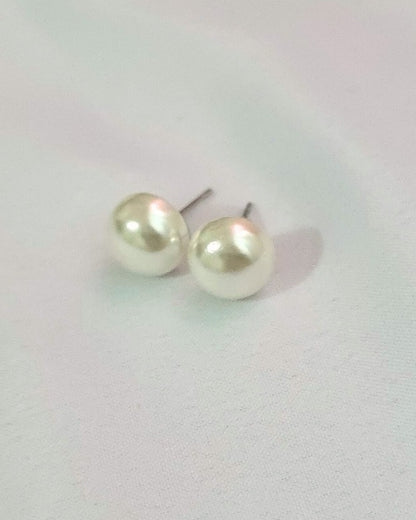 Aretes Poesía
