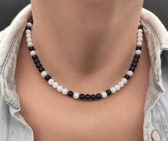 Collar Coral