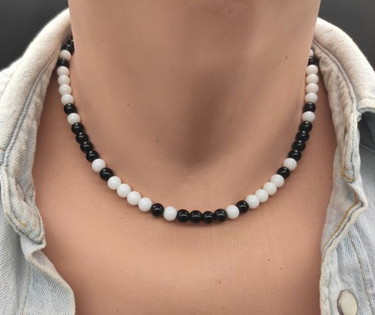 Collar Coral