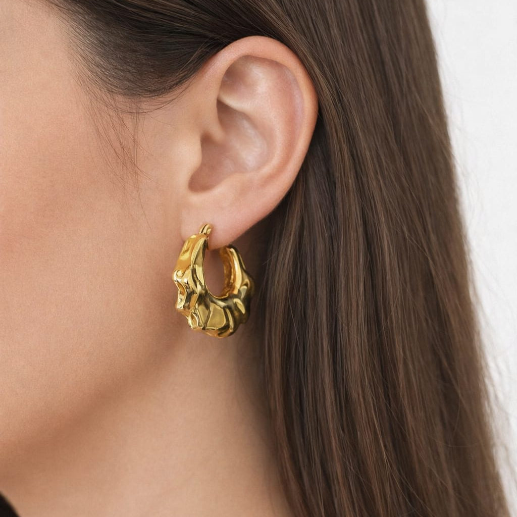 Arete Lujo (GBR-EJEW-K244-31G)